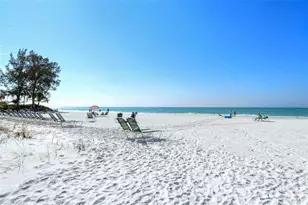 101 Whispering Sands Dr, Sarasota, FL 34242 - Photo 50