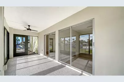 101 Whispering Sands Drive #107, Sarasota, FL 34242 - Photo 36