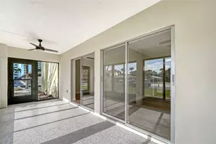 101 Whispering Sands Dr, Sarasota, FL 34242 - Photo 36