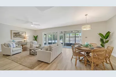 101 Whispering Sands Drive #107, Sarasota, FL 34242 - Photo 14