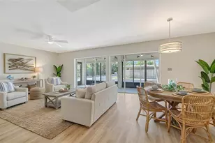 101 Whispering Sands Dr, Sarasota, FL 34242 - Photo 14