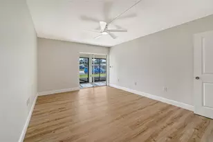 101 Whispering Sands Dr, Sarasota, FL 34242 - Photo 26