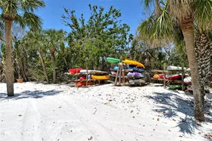 101 Whispering Sands Dr, Sarasota, FL 34242 - Photo 54