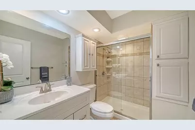 101 Whispering Sands Drive #107, Sarasota, FL 34242 - Photo 32