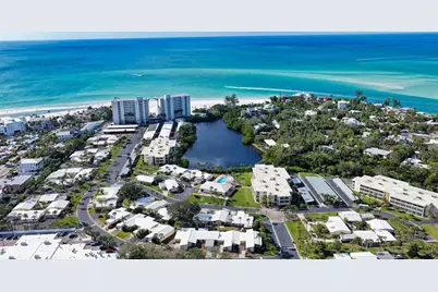 101 Whispering Sands Drive #107, Sarasota, FL 34242 - Photo 56