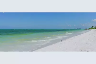 101 Whispering Sands Drive #107, Sarasota, FL 34242 - Photo 54