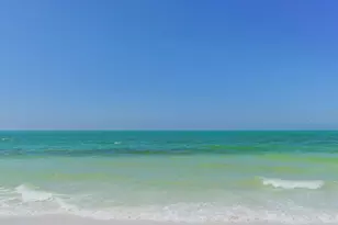 101 Whispering Sands Dr, Sarasota, FL 34242 - Photo 50