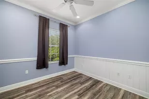 5615 Southernmost Ln, Bradenton, FL 34203 - Photo 36