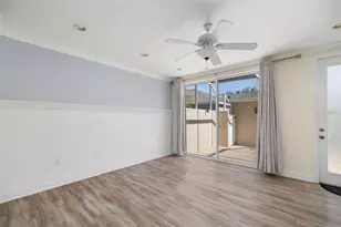 5615 Southernmost Ln, Bradenton, FL 34203 - Photo 16