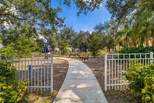 5615 Southernmost Ln, Bradenton, FL 34203 - Photo 76