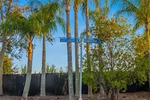 5615 Southernmost Ln, Bradenton, FL 34203 - Photo 72