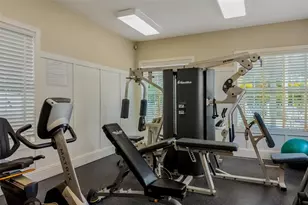 5615 Southernmost Ln, Bradenton, FL 34203 - Photo 64