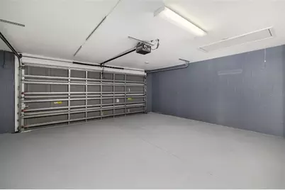 5615 Southernmost Lane, Bradenton, FL 34203 - Photo 42