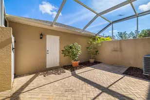 5615 Southernmost Ln, Bradenton, FL 34203 - Photo 38