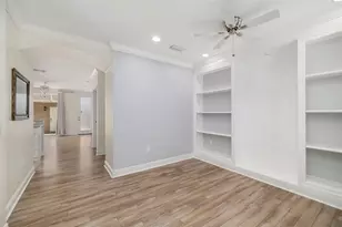 5615 Southernmost Ln, Bradenton, FL 34203 - Photo 6