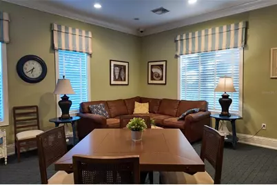 5615 Southernmost Lane, Bradenton, FL 34203 - Photo 56