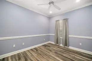 5615 Southernmost Ln, Bradenton, FL 34203 - Photo 32
