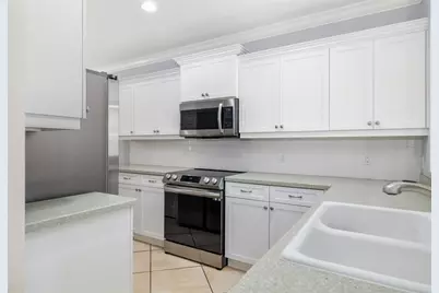 5615 Southernmost Lane, Bradenton, FL 34203 - Photo 14