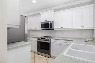 5615 Southernmost Ln, Bradenton, FL 34203 - Photo 14