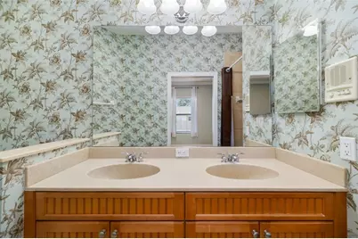 5615 Southernmost Lane, Bradenton, FL 34203 - Photo 28