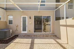 5615 Southernmost Ln, Bradenton, FL 34203 - Photo 40