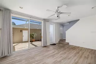 5615 Southernmost Ln, Bradenton, FL 34203 - Photo 18