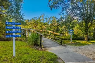 5615 Southernmost Ln, Bradenton, FL 34203 - Photo 50