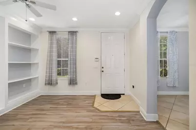 5615 Southernmost Lane, Bradenton, FL 34203 - Photo 4