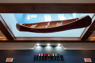 5615 Southernmost Ln, Bradenton, FL 34203 - Photo 58