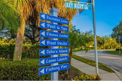 5615 Southernmost Lane, Bradenton, FL 34203 - Photo 54