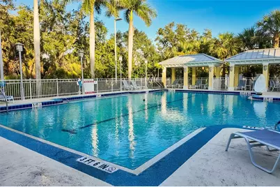 5615 Southernmost Lane, Bradenton, FL 34203 - Photo 62