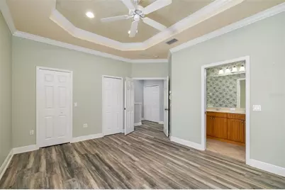 5615 Southernmost Lane, Bradenton, FL 34203 - Photo 24