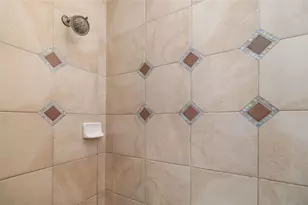 5615 Southernmost Ln, Bradenton, FL 34203 - Photo 30