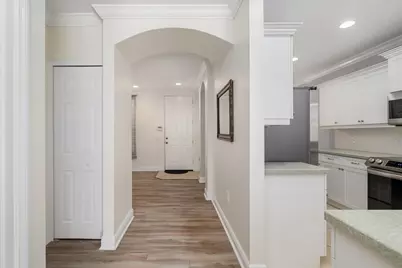 5615 Southernmost Lane, Bradenton, FL 34203 - Photo 12