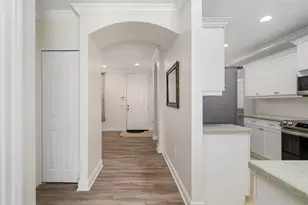 5615 Southernmost Ln, Bradenton, FL 34203 - Photo 12