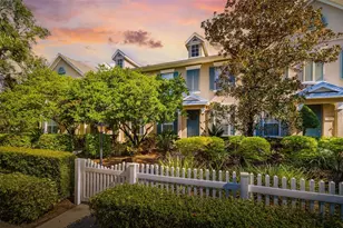 5615 Southernmost Ln, Bradenton, FL 34203 - Photo 2