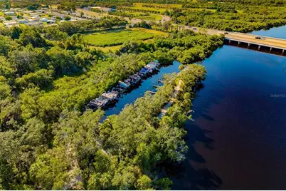 5615 Southernmost Lane, Bradenton, FL 34203 - Photo 66