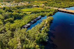 5615 Southernmost Ln, Bradenton, FL 34203 - Photo 66