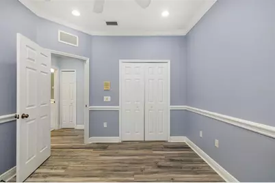 5615 Southernmost Lane, Bradenton, FL 34203 - Photo 34