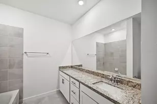 14812 Lyla Ter, Lakewood Ranch, FL 34211 - Photo 24