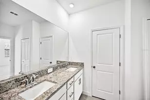 14812 Lyla Ter, Lakewood Ranch, FL 34211 - Photo 22