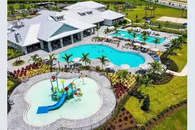 14812 Lyla Terrace, Lakewood Ranch, FL 34211 - Photo 46