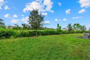 14812 Lyla Ter, Lakewood Ranch, FL 34211 - Photo 38