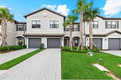 14812 Lyla Terrace, Lakewood Ranch, FL 34211 - Photo 2