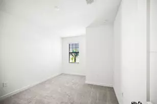 14812 Lyla Ter, Lakewood Ranch, FL 34211 - Photo 26