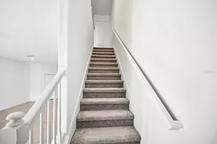 14812 Lyla Ter, Lakewood Ranch, FL 34211 - Photo 16