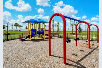 14812 Lyla Terrace, Lakewood Ranch, FL 34211 - Photo 40