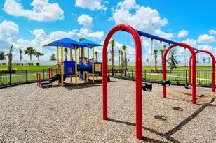 14812 Lyla Ter, Lakewood Ranch, FL 34211 - Photo 40