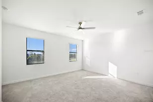 14812 Lyla Ter, Lakewood Ranch, FL 34211 - Photo 18