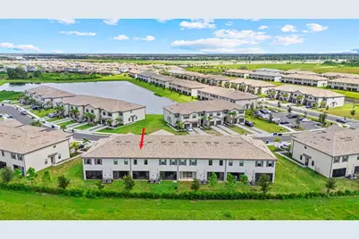 14812 Lyla Terrace, Lakewood Ranch, FL 34211 - Photo 36